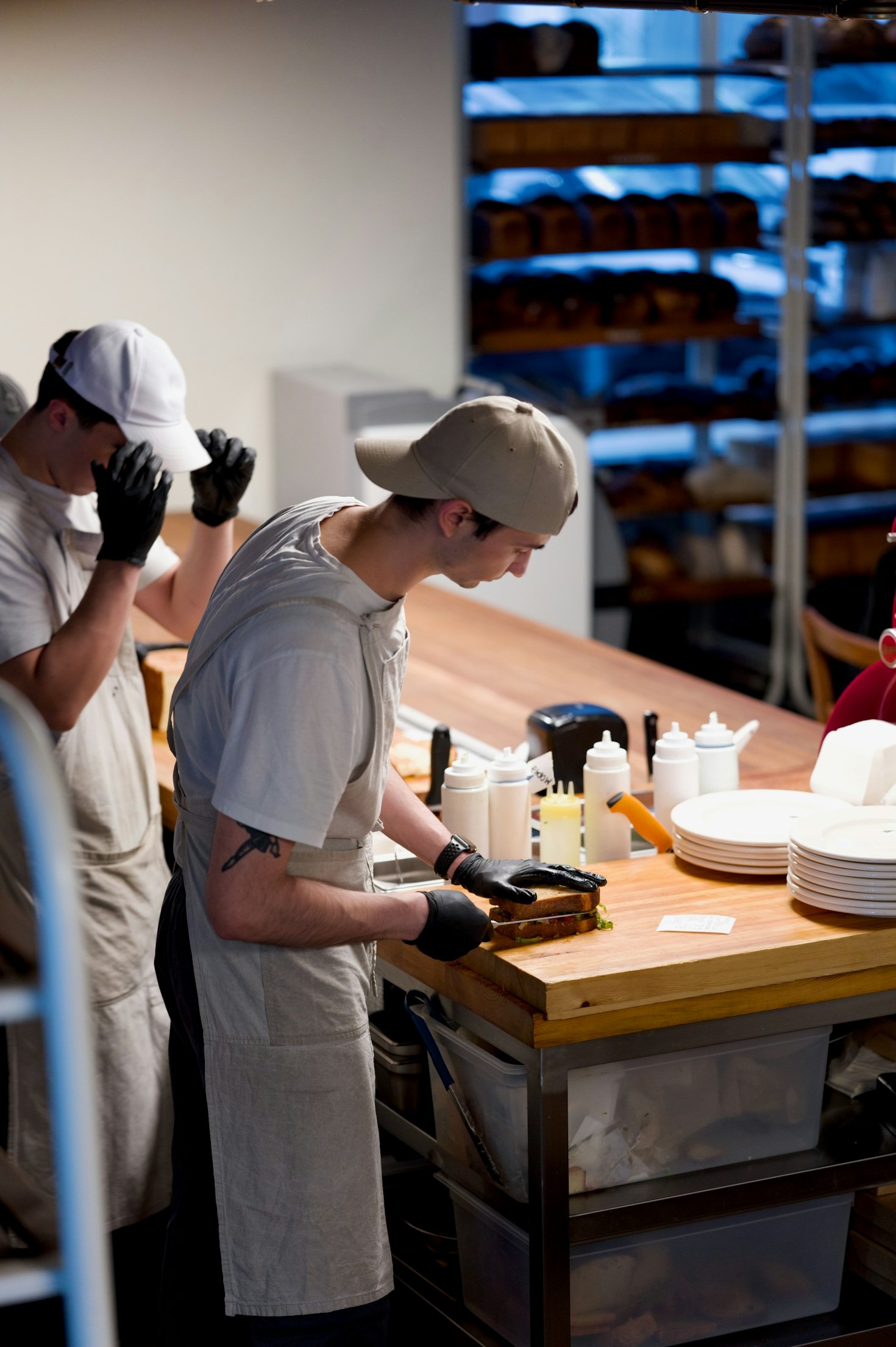 Les secrets pour réussir en sciences au secondaire
