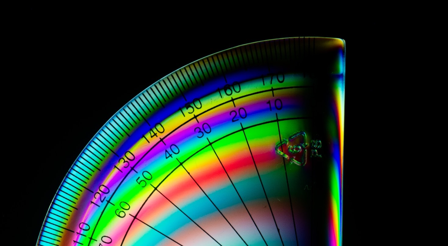 Conseils pour apprendre la technologie avec plaisir